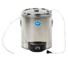 Pasteurizer - 30 L