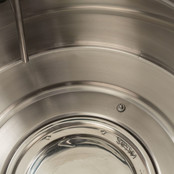 Pasteurizer - 30 L Pasteurizer - 30 L