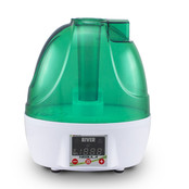 Humidificateur NEBULA pour couveuse