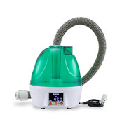 Humidificateur NEBULA pour couveuse