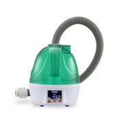 Humidificateur NEBULA pour couveuse