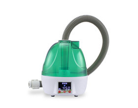Humidificateur NEBULA pour couveuse