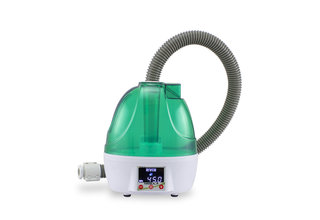 Incubator humidifier NEBULA