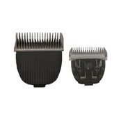 16 teeth cutting head, 9 mm TC9600/9 - Lordson 16 teeth cutting head, 9 mm TC9600/9 - Lordson