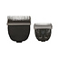 LORDSON Snijkop 16 tanden, 9 mm TC9600/9 - Lordson
