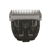 16 teeth cutting head, 9 mm TC9600/9 - Lordson 16 teeth cutting head, 9 mm TC9600/9 - Lordson