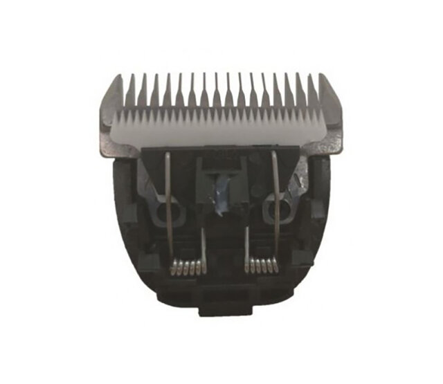 Tête de coupe 16 dents, 9 mm TC9600/9 - Lordson