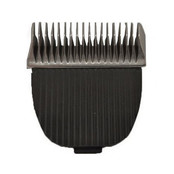 16 teeth cutting head, 9 mm TC9600/9 - Lordson 16 teeth cutting head, 9 mm TC9600/9 - Lordson