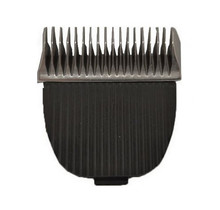 Tête de coupe 16 dents, 9 mm TC9600/9 - Lordson