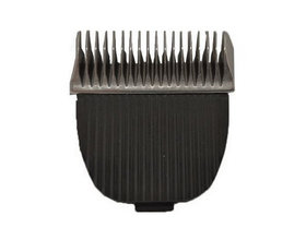 Tête de coupe 16 dents, 9 mm