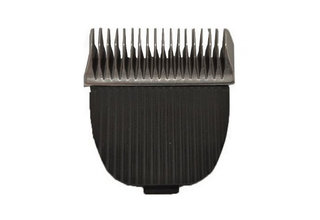 16 teeth cutting head, 9 mm