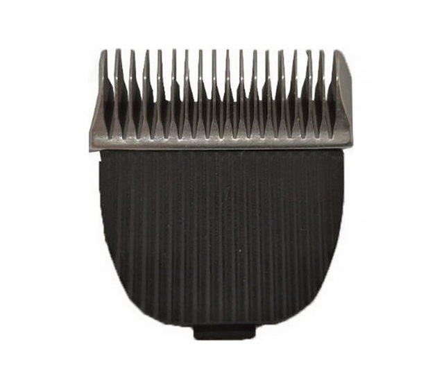 Snijkop 16 tanden, 9 mm TC9600/9 - Lordson