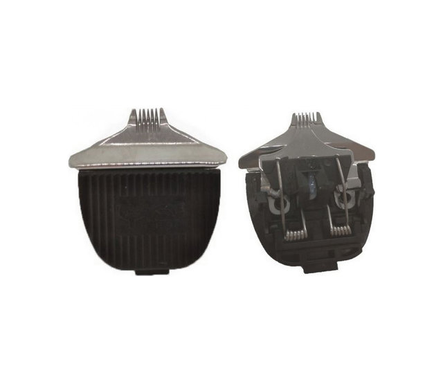 5 teeth cutting head TC9600/P - Lordson