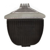 5 teeth cutting head TC9600/P - Lordson