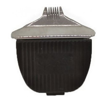 5 teeth cutting head TC9600/P - Lordson