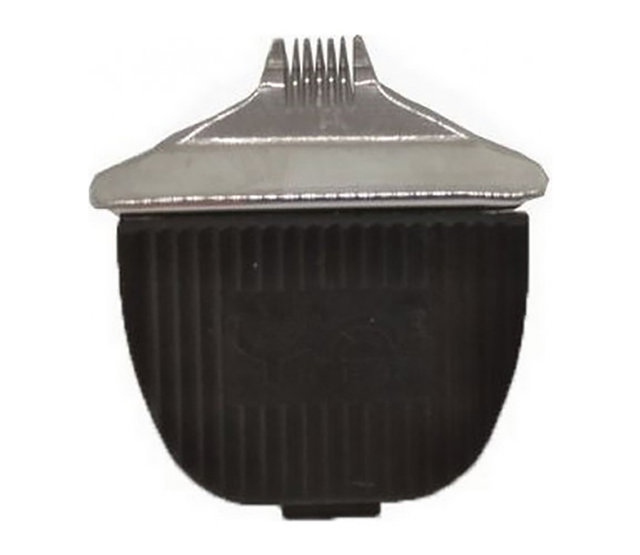 Tête de coupe 5 dents TC9600/P - Lordson