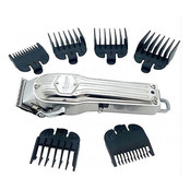 Tondeuse pour animaux LAK7 - Lordson