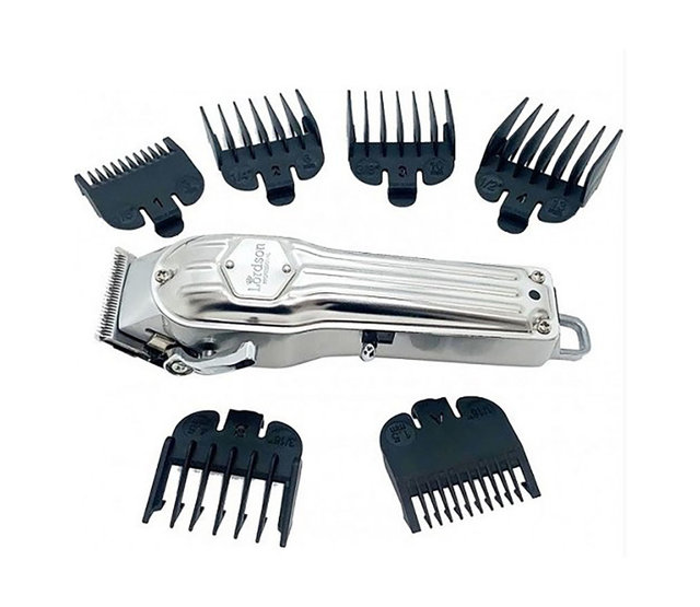 Lawn mower for small animals LAK7 - Lordson Lawn mower for small animals LAK7 - Lordson