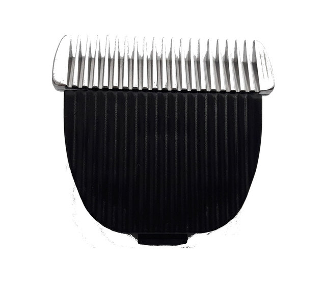 Tondeuse LA9600 - Lordson