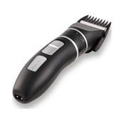 Tondeuse LA9600 - Lordson