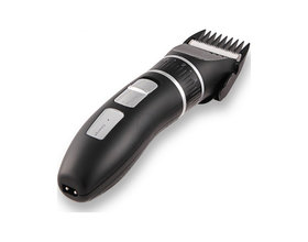 Maaier LA9600 - Lordson