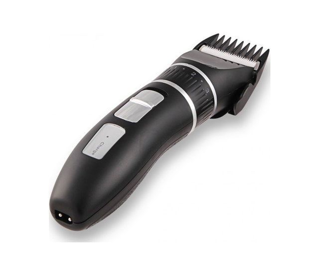 Maaier LA9600 - Lordson Maaier LA9600 - Lordson