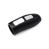 Tondeuse LA9600 - Lordson