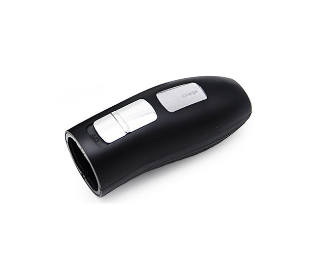 Tondeuse LA9600 - Lordson