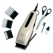 Tondeuse L888AN 1 vitesse sur secteur