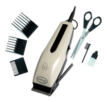 Mower L888AN 1 speed on mains