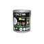 IMPACT Draad W6 400m wit TLD - Impact
