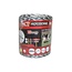 IMPACT W9 400m TLD pro wire - Impact