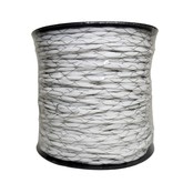Wire pro R50-G 200m white TLD - Impact Wire pro R50-G 200m white TLD - Impact