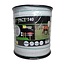 IMPACT Tape pro T40 groen wit 200m TLD - Impact