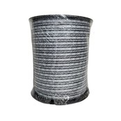 T8 wit pro tape 200m TLD - Impact T8 wit pro tape 200m TLD - Impact