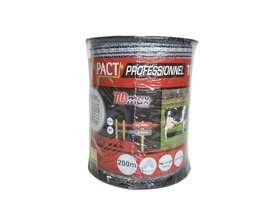 T8 wit pro tape 200m TLD