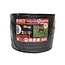 IMPACT Equistop T40 pro tape - Impact