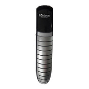 Tondeuse LA0817 pour finitions