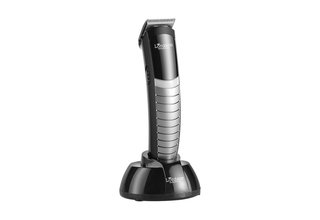 LA0817 trimmer voor afwerking