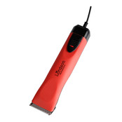 Tondeuse pro LA9010 à 2 vitesses - Lordson