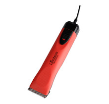 Tondeuse pro LA9010 à 2 vitesses - Lordson