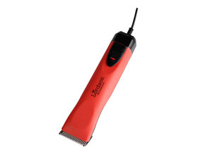 LA9010 2-speed pro maaier