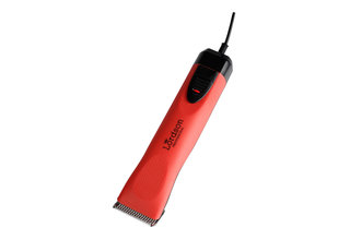 LA9010 2-speed pro maaier
