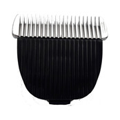 Tête de coupe 19 dents TC9600 - Lordson