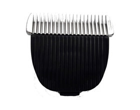 Tête de coupe 19 dents TC9600