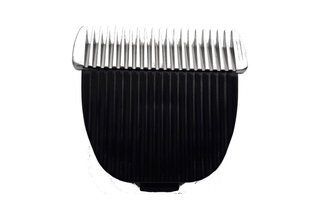 Tête de coupe 19 dents TC9600