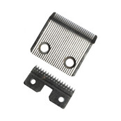 Cutting head TC702 - Lordson