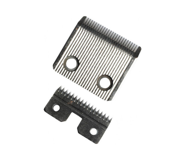 Tête de coupe  TC702 - Lordson