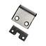 LORDSON Snijkop TC702 - Lordson