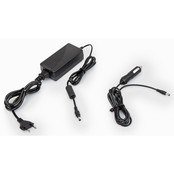 Lumia 8 eieren automatische broedmachine - Borotto